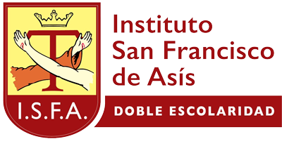 Instituto San Francisco de Asís