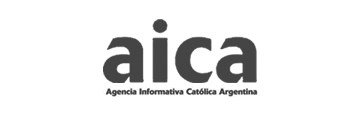 AICA