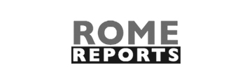 Rome Reports