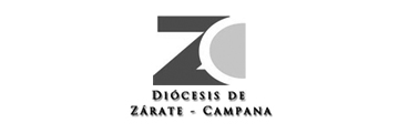 Obispado de Zárate Campana