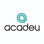 Acadeu