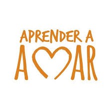 Aprender a Amar