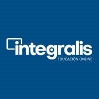 Integralis