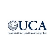 UCA